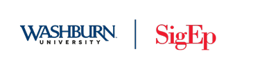 washburn-university-sigep-logos